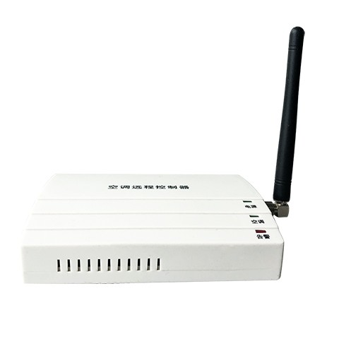 2025无线空调远程控制器品牌