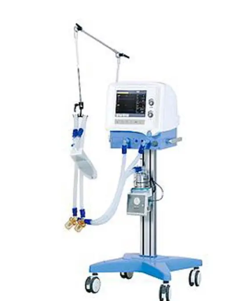 呼吸机S1800D