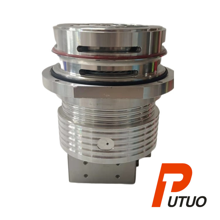 LEYBOLD TW 290/20/20莱宝真空泵故障处理 技术咨询 