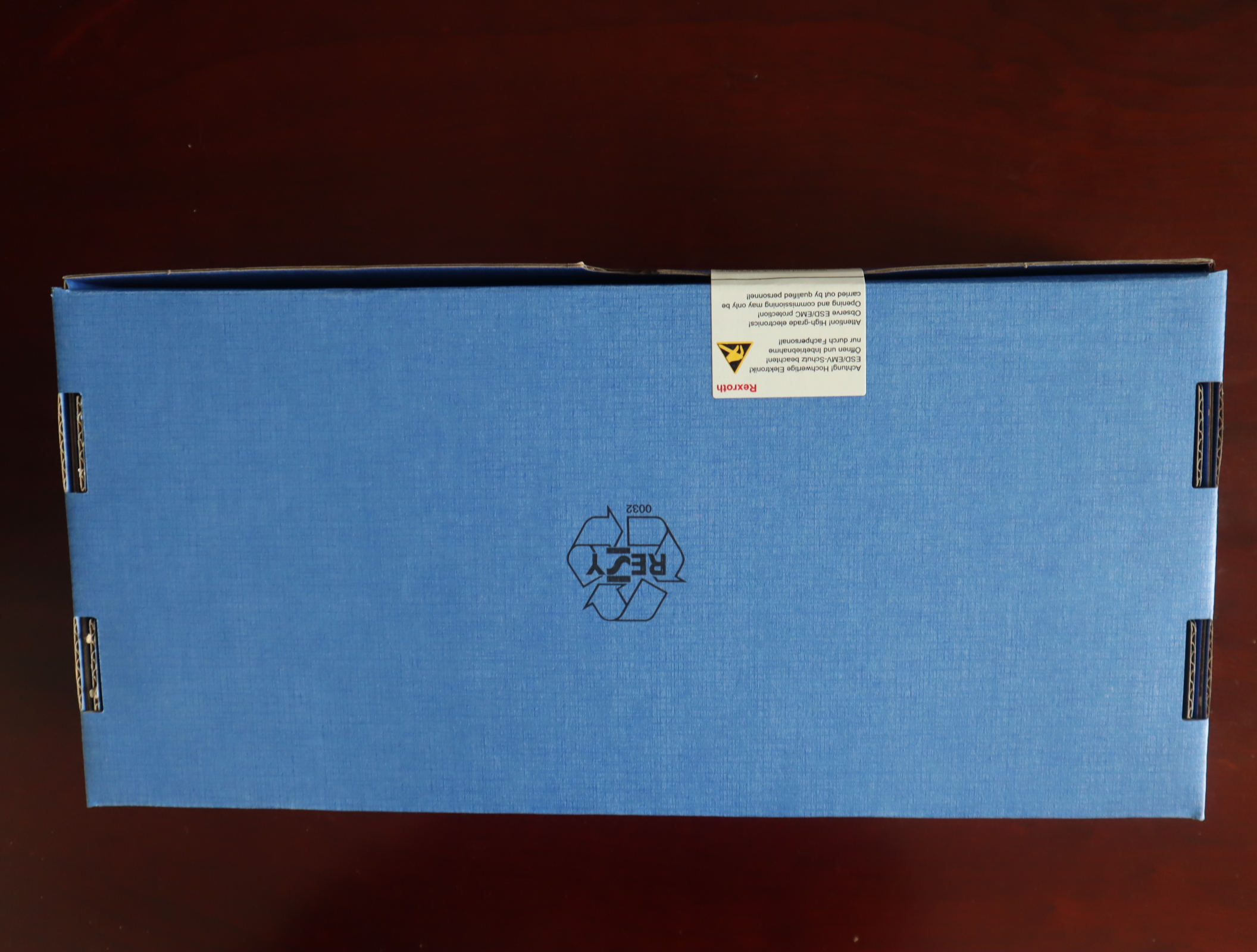 R911312231 FWA-INDRV*-MPB-04VRS-D5-1-NNN-NN 力士乐REXROTH软件