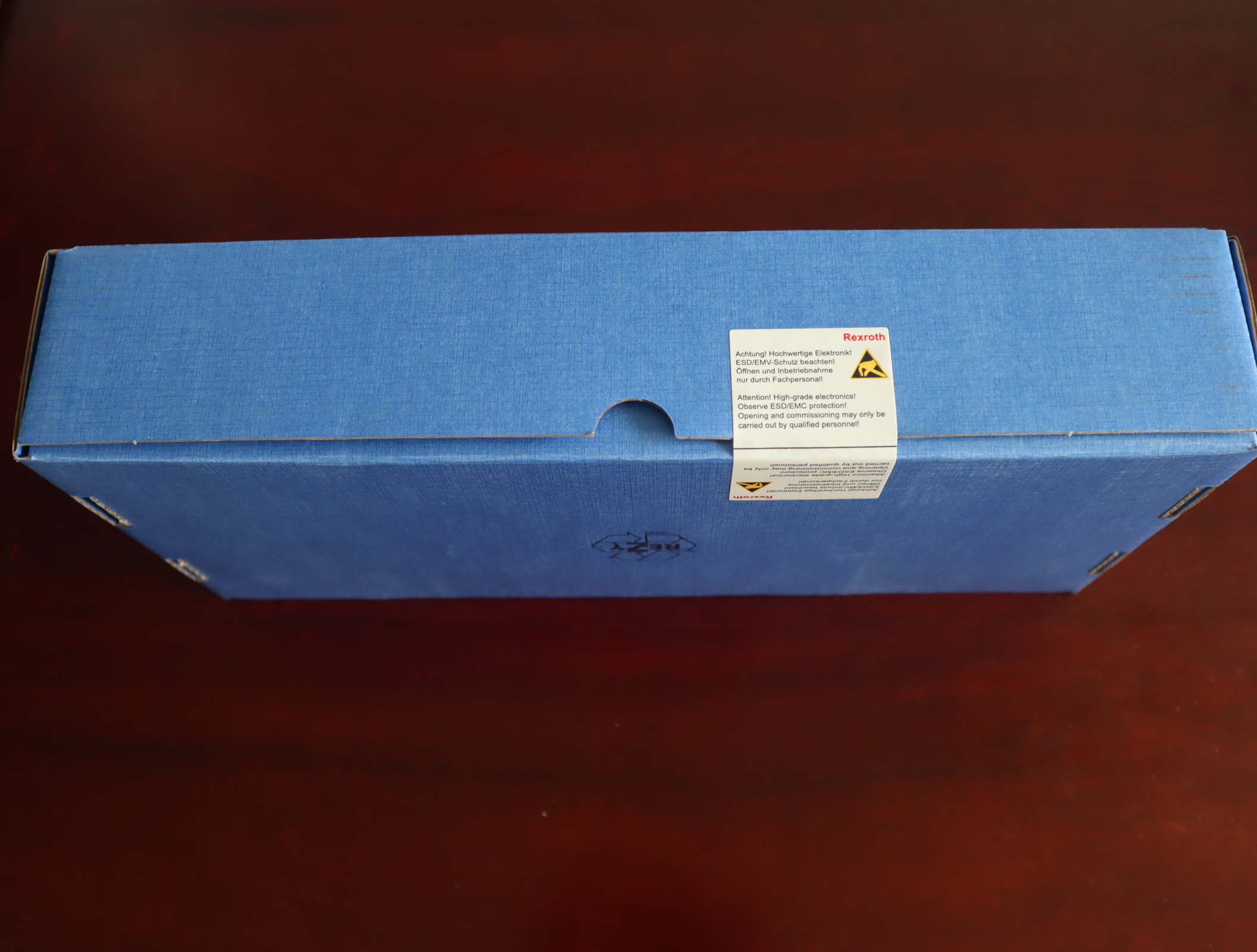 R911312231 FWA-INDRV*-MPB-04VRS-D5-1-NNN-NN 力士乐REXROTH软件