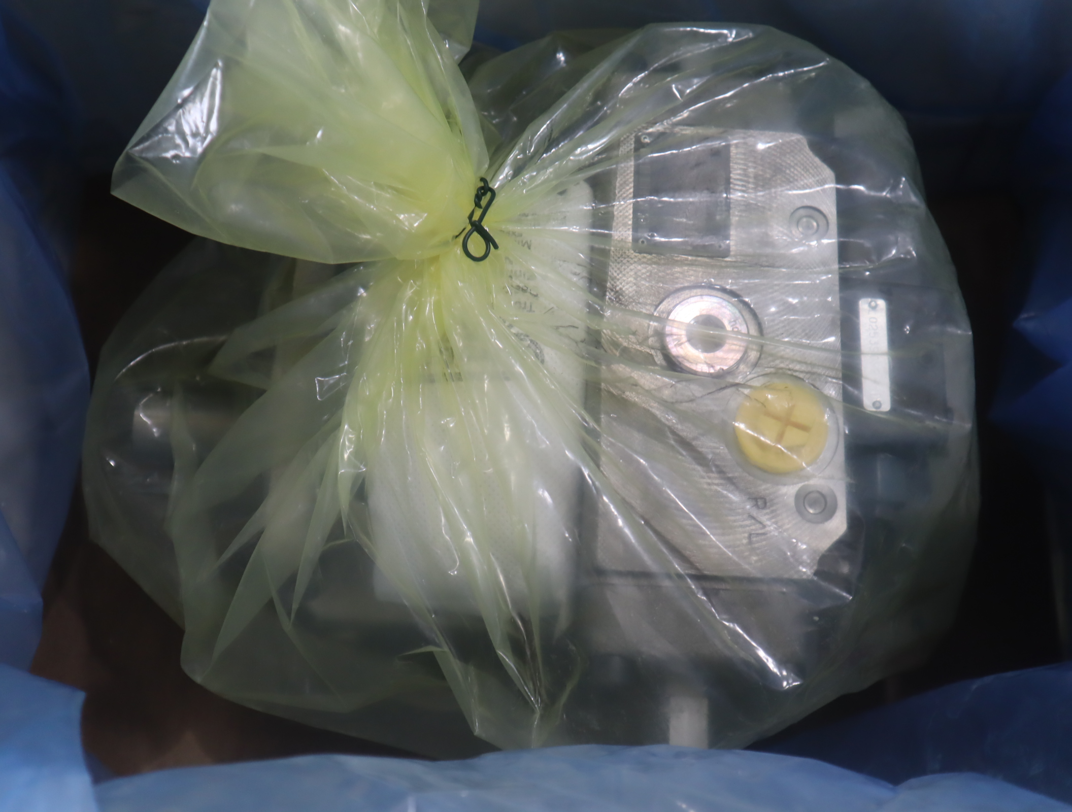 R902423294 A4VSO71DR/10R-PPB13N00 德国力士乐REXROTH柱塞泵