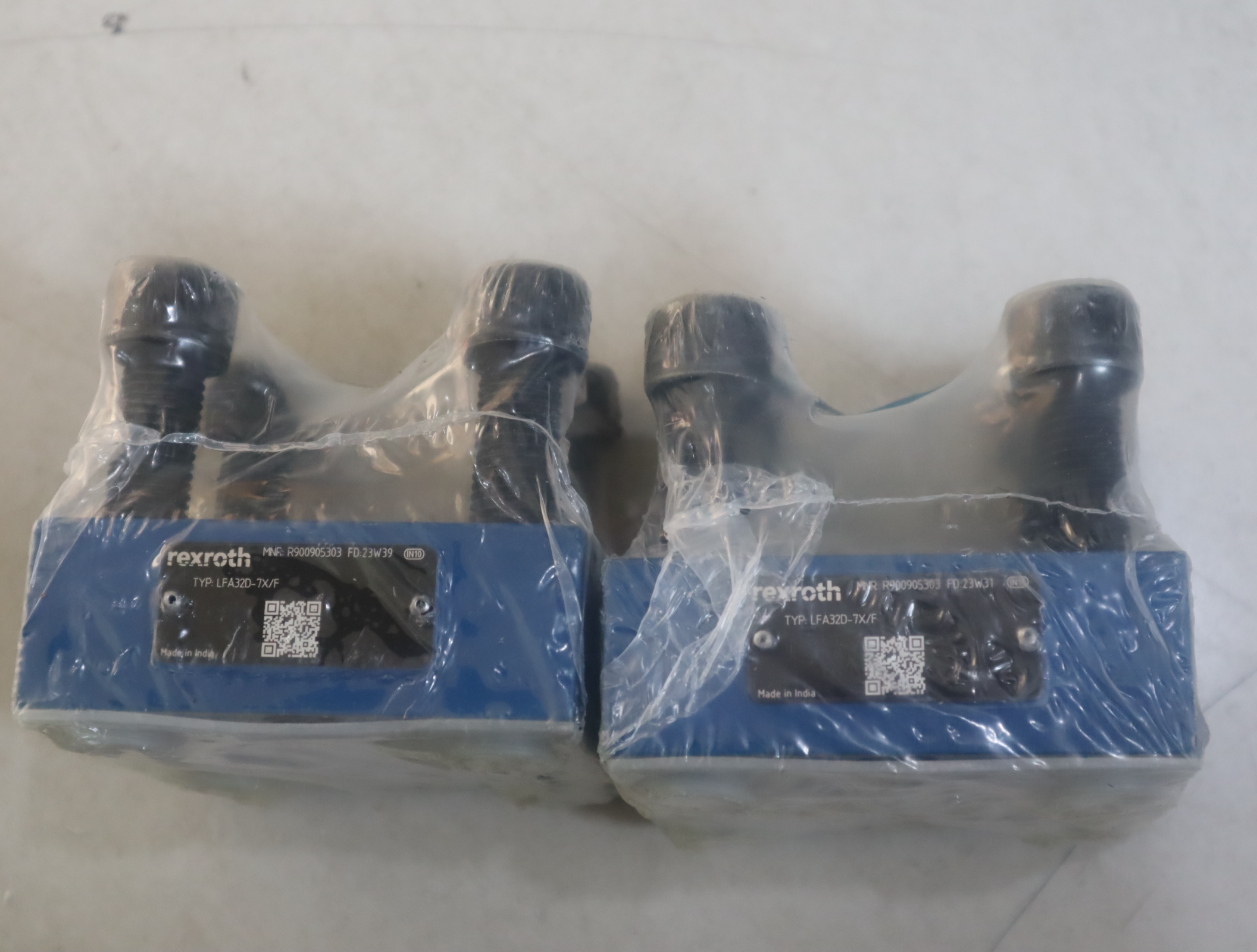 R900905303 LFA32D-72/F LFA32D-73/F LFA32D-74/F 力士乐REXROTH