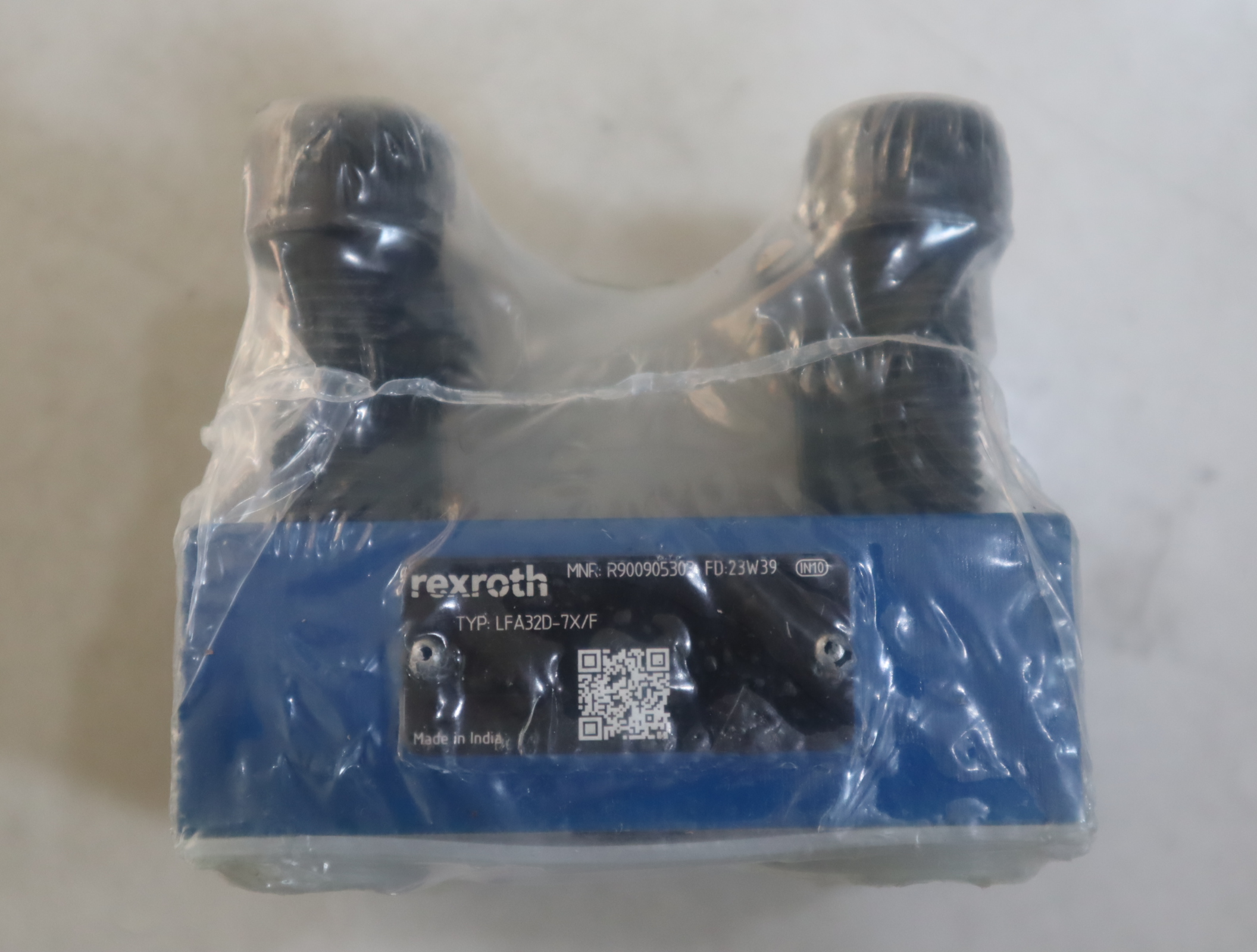 R900905303 LFA32D-72/F LFA32D-73/F LFA32D-74/F 力士乐REXROTH