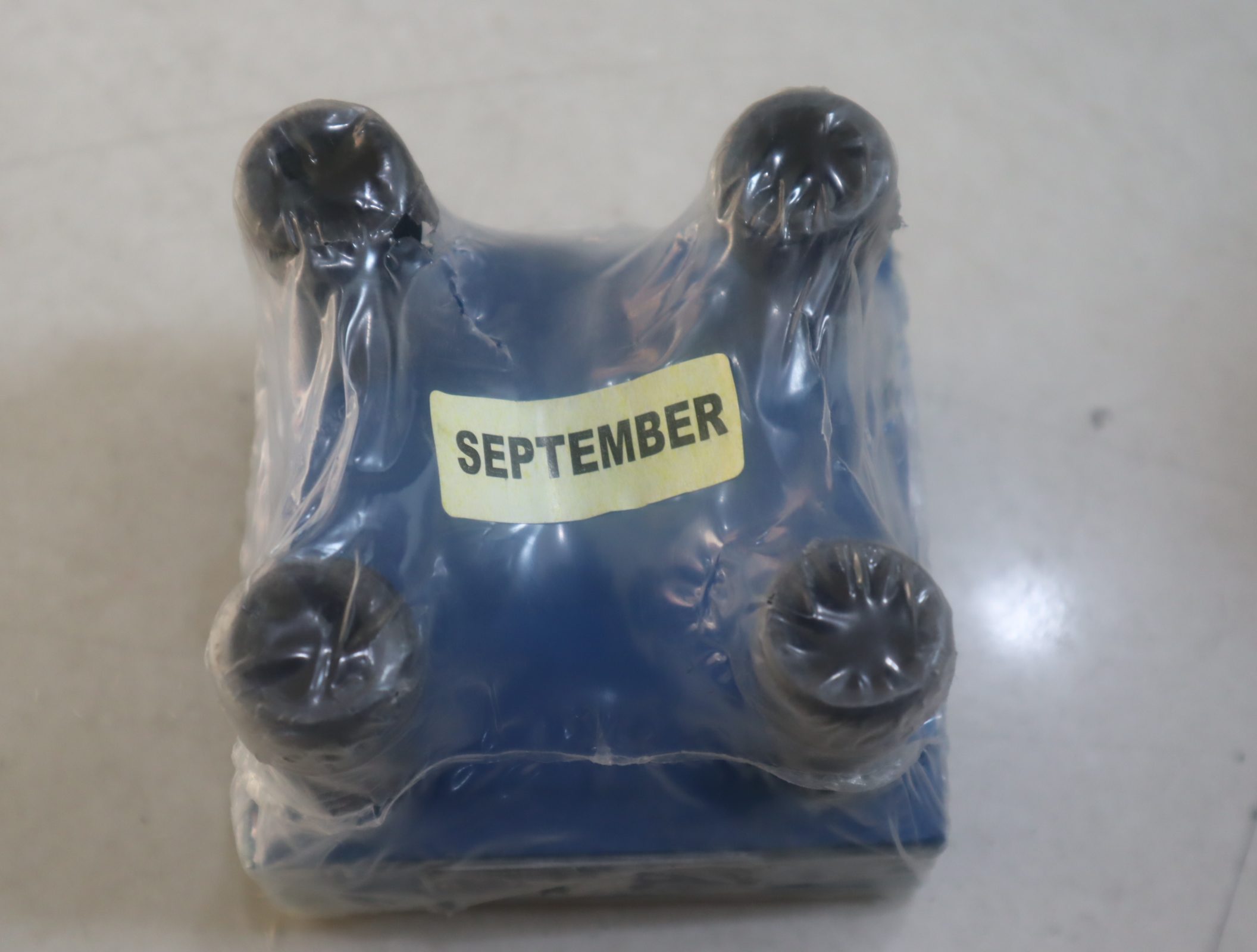 R900905303 LFA32D-72/F LFA32D-73/F LFA32D-74/F 力士乐REXROTH