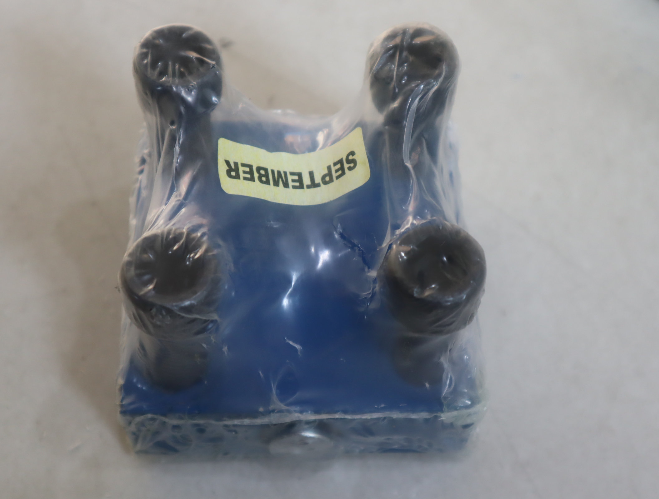 R900905303 LFA32D-72/F LFA32D-73/F LFA32D-74/F 力士乐REXROTH