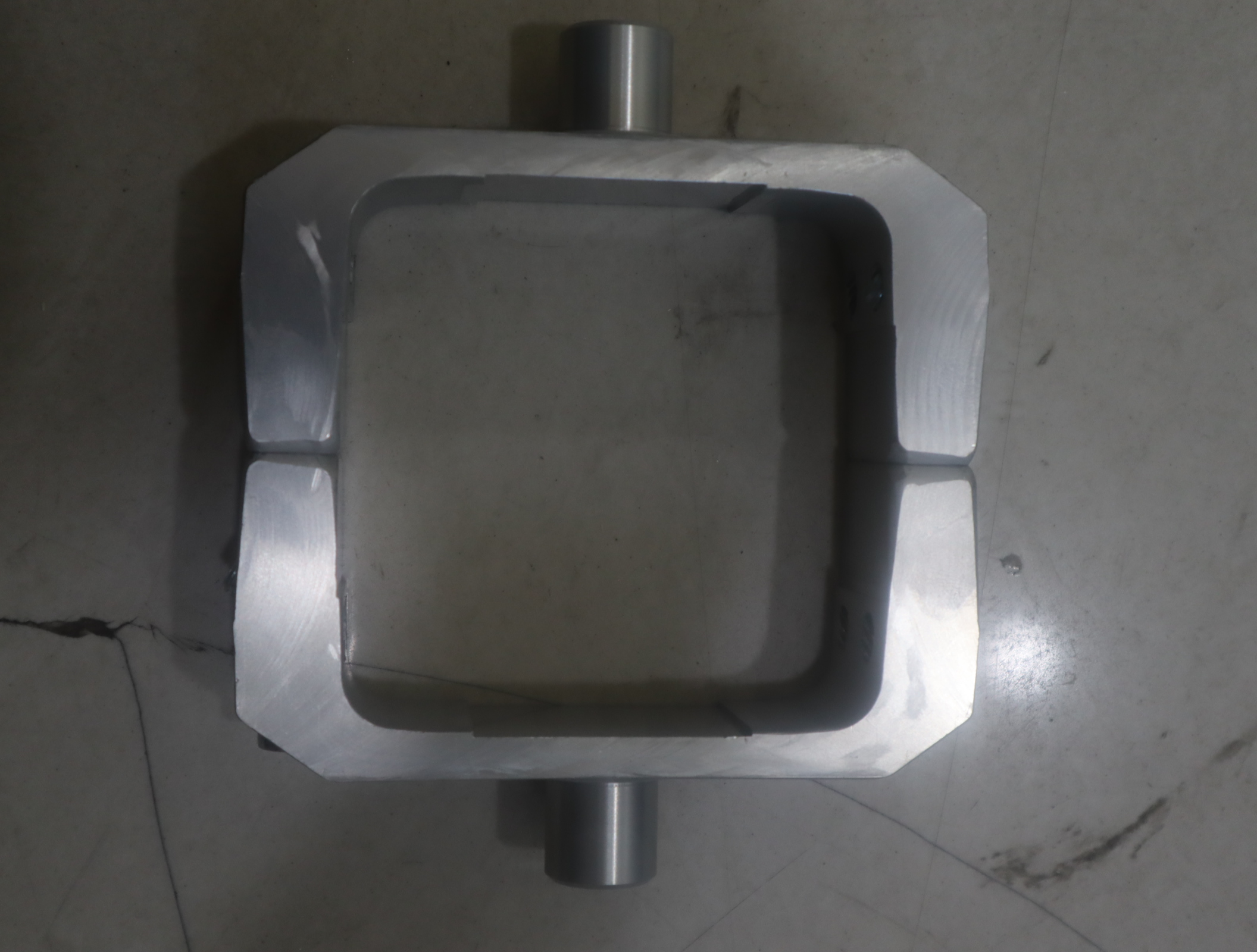 2700399 德国安沃驰AVENTICS 气动阀