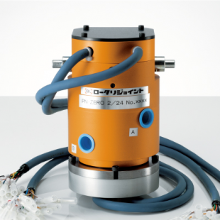 无锡津川BL株式会社扭矩传感器代理商