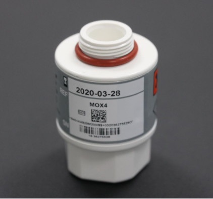 MOX4氧电池谊安呼吸机