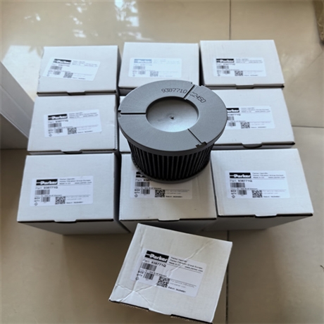 PARKER滑阀型压力阀 D1SE30BNJW 