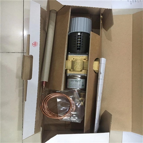 DANFOSS球阀AM230C?042N0840