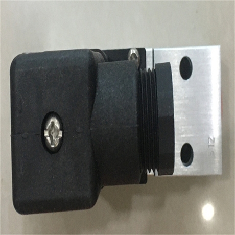 DANFOSS电磁阀060-316466