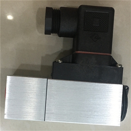 DANFOSS液位传感器018F6176