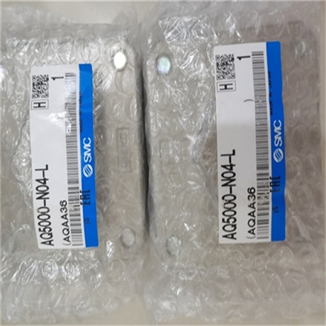 SMC过滤减压阀AW20-N02H-CZ-A带压力表G46-10-02