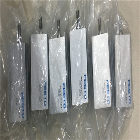 费斯托572230FESTO多种功能CDASHL070-40G16AE