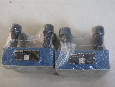 R900905303 LFA32D-7X/F LFA32D-70/F LFA32D-71/F 力士乐REXROTH