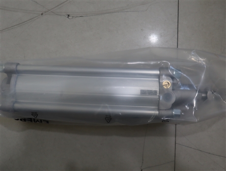 R480640579 080-0215 德国安沃驰AVENTICS 气缸