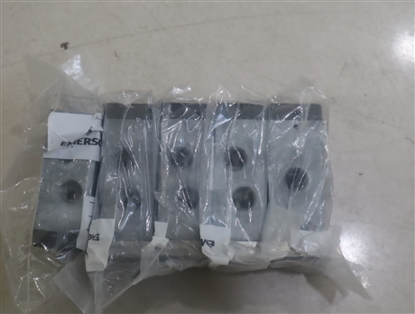 5710400100 德国安沃驰AVENTICS 气动阀 5710400100