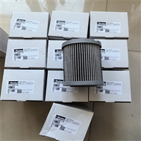 派克压力传感器P1F-S100MS-0400-0000  