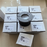 PARKER派克压力传感器P1F-S100MS-0400-0000 