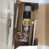 DANFOSS球阀AM230C?042N0840