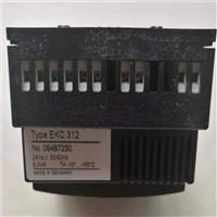 DANFOSS制冷温度传感器018Z6592230V50Hz0.05A