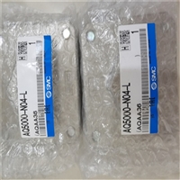 SMC过滤减压阀AW20-N02H-CZ-A带压力表G46-10-02