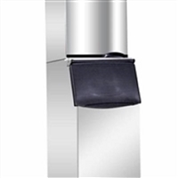 上海商用制冰机咖啡机维修-无电源-不制冰