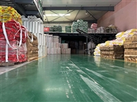 沈阳保温网格布 实力工厂 价格保证