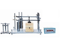 煤炭冶金行业CXJC-6胶质层测定仪 自动/手动双模式