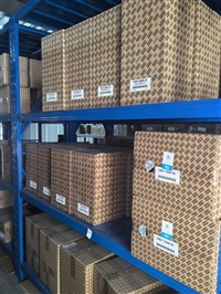 阿特拉斯过滤器保养包2901194802 老款GA55螺杆空压机保养配件