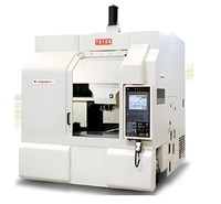 日本YASDA机床  厂家