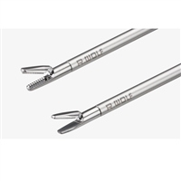 德国WOLF狼牌鼠齿抓钳8962.6022