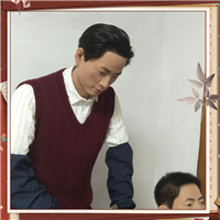 蜡像硅胶仿真人景观雕塑制作