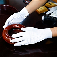 推荐：DCH112涤纶手套 全国厂家直发 促销价