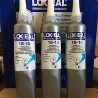 乐赛尔23-18胶水.北京乐赛尔胶粘剂经销商.深圳赛粘胶业有限公司