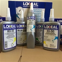 乐赛尔53-14胶水.北京乐赛尔胶粘剂经销商.深圳赛粘胶业有限公司