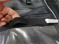 背包检验 验货服务 全数检查 鞋帽验货公司 广东验货公司