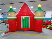 气模检验 产品检验服务 商品检验 跟单品控 工厂质检 验货服务