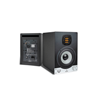 Eve Audio SC207-7寸二分频录音棚级音箱