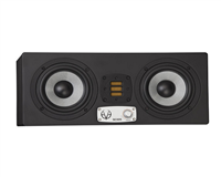 Eve Audio SC305-双5英寸三分频录音级音箱