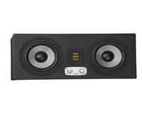 Eve Audio SC307-双6.5英寸三分频录音级音箱