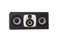 Eve Audio SC408-双8英寸三分频录音级音箱