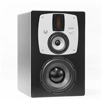 Eve Audio SC3010- 10寸三分频录音主音箱