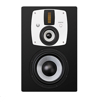 Eve Audio SC3012- 12寸三分频录音主音箱