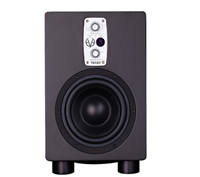 Eve Audio TS107 ThunderStorm 6.5英寸有源低音炮