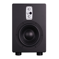 Eve Audio TS108 ThunderStorm 8英寸有源低音炮