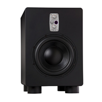 Eve Audio TS112 ThunderStorm 12英寸有源低音炮