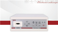 VE-260Plus电子内窥镜图像处理器