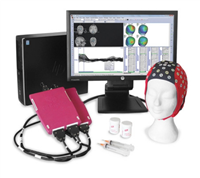 MP32C多参数脑电监测系统